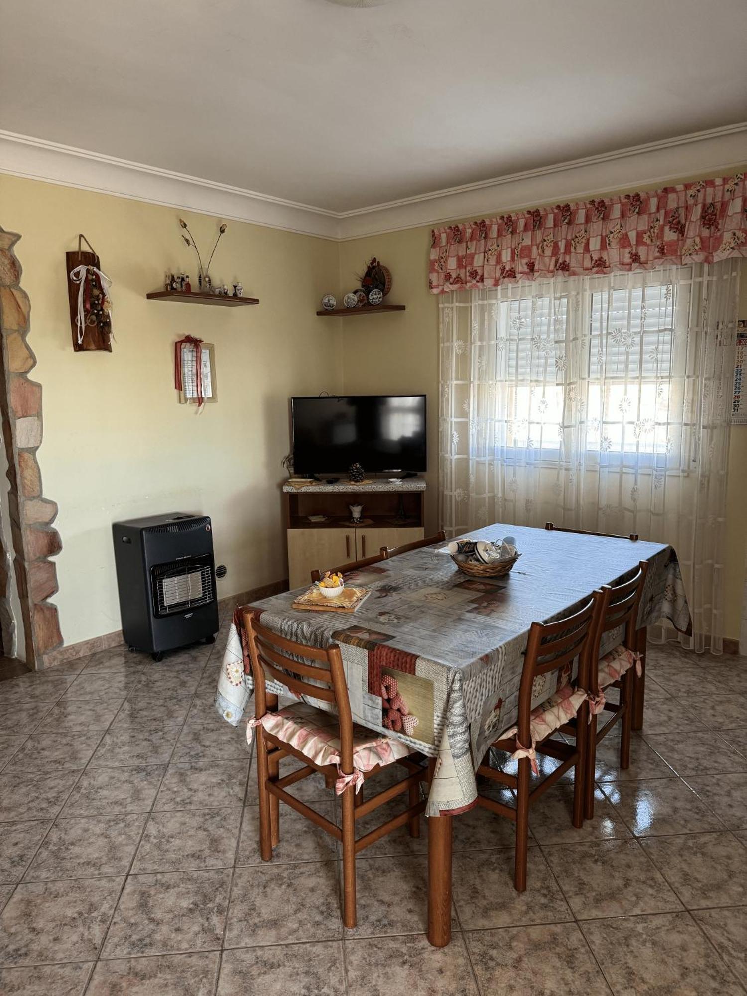 Perriera House Lejlighed Sciacca Eksteriør billede